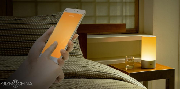 Wow Inikah Penampakan Xiaomi Mi 5